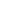 Ȧ(Ї)du