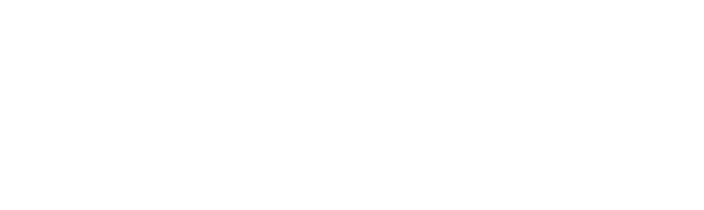 Ȧ(Ї)du