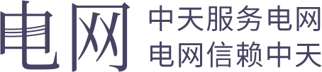 Ȧ(Ї)du