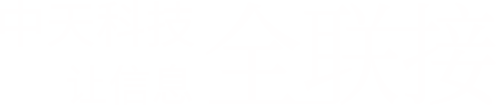 Ȧ(Ї)du