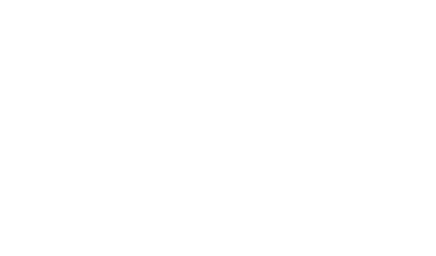 Ȧ(Ї)du