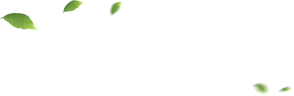 Ȧ(Ї)du
