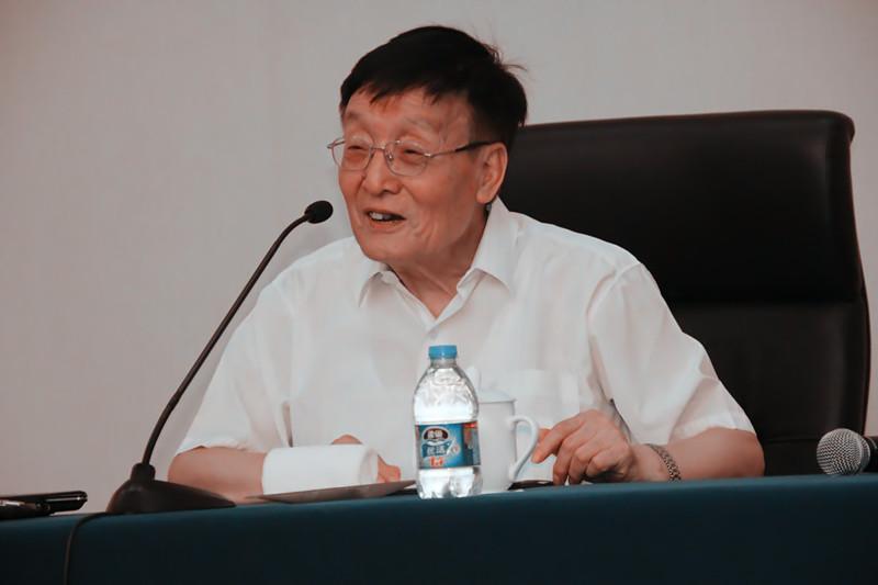 Ȧ(Ї)du