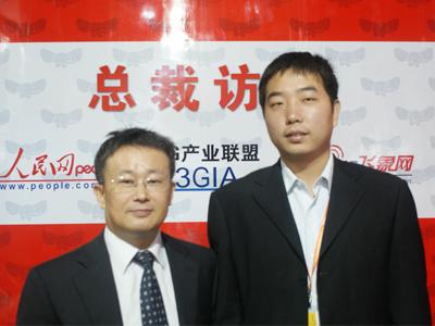 Ȧ(Ї)du