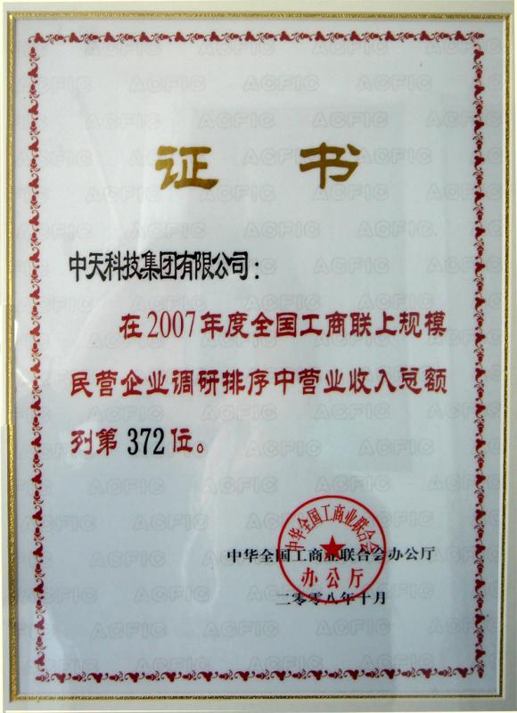 Ȧ(Ї)du