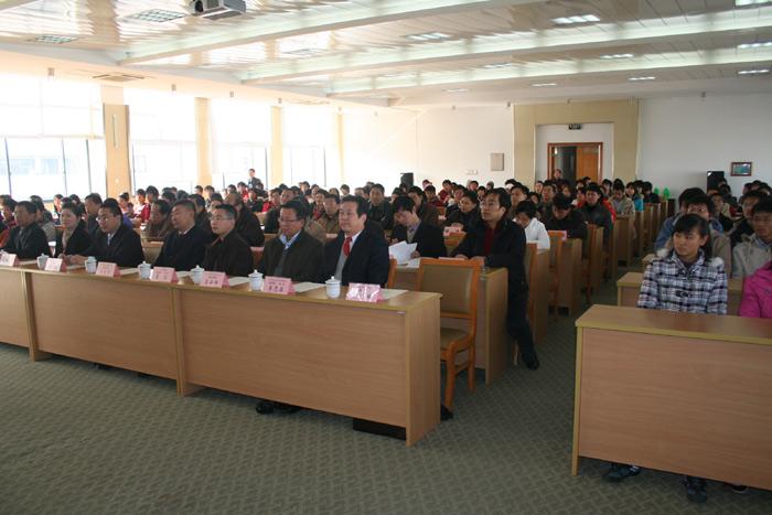 Ȧ(Ї(gu))du