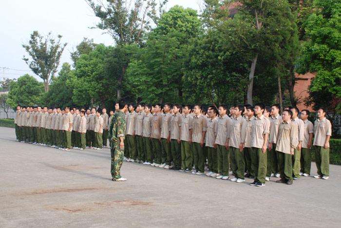 Ȧ(Ї(gu))du