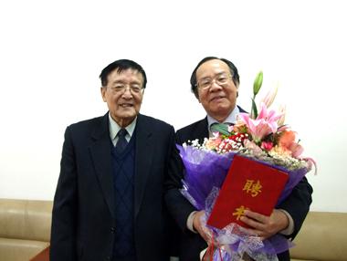 Ȧ(Ї)du