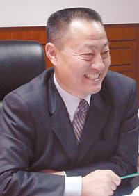 Ȧ(Ї)du
