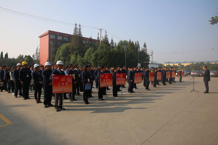 Ȧ(Ї(gu))du