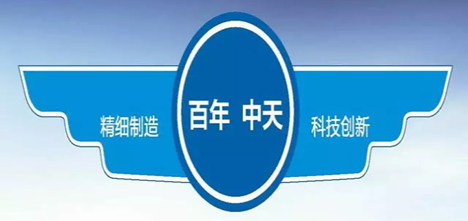 Ȧ(Ї)du