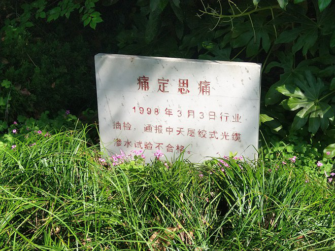Ȧ(Ї)du