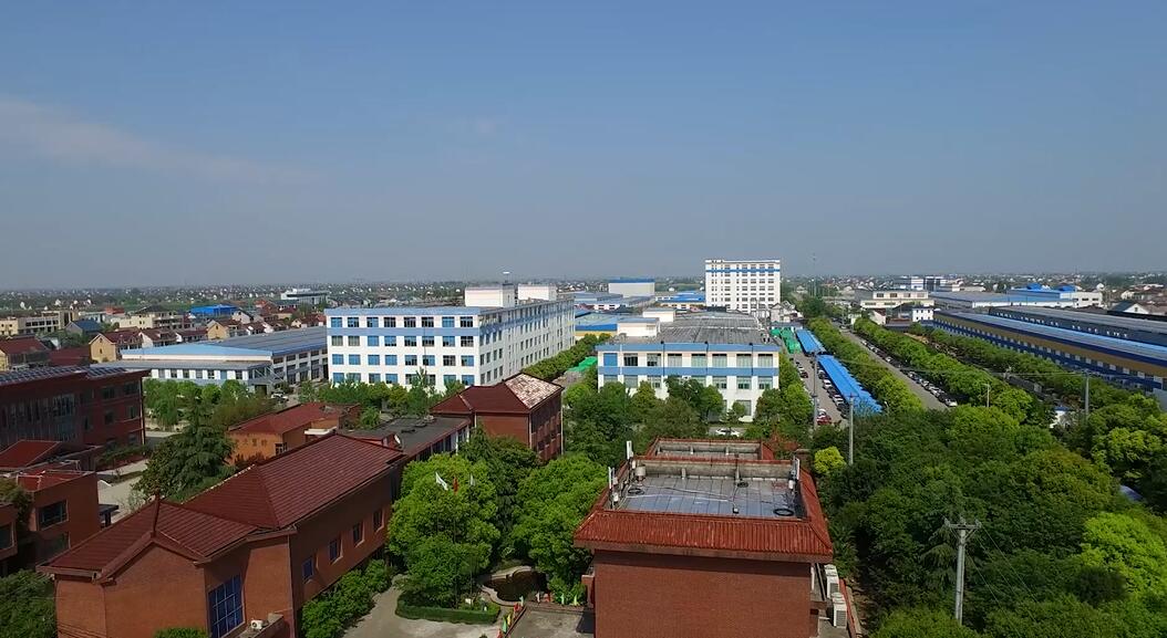 Ȧ(Ї(gu))du