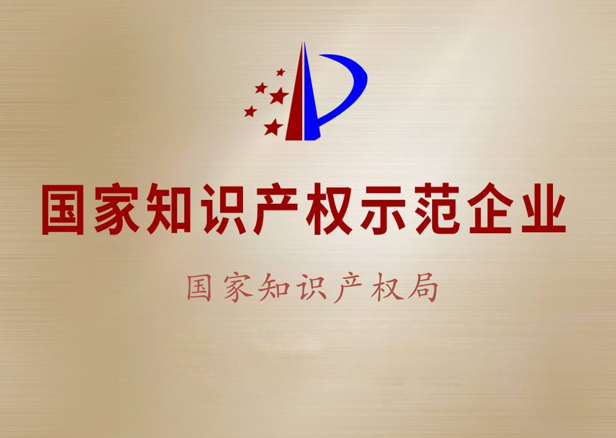 Ȧ(Ї)du