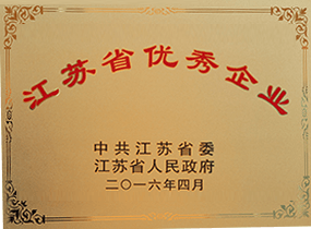KʡI