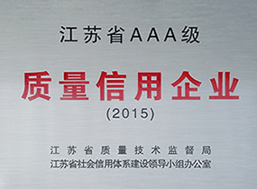 KʡAAA|I