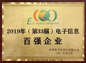 2019ЇϢُ