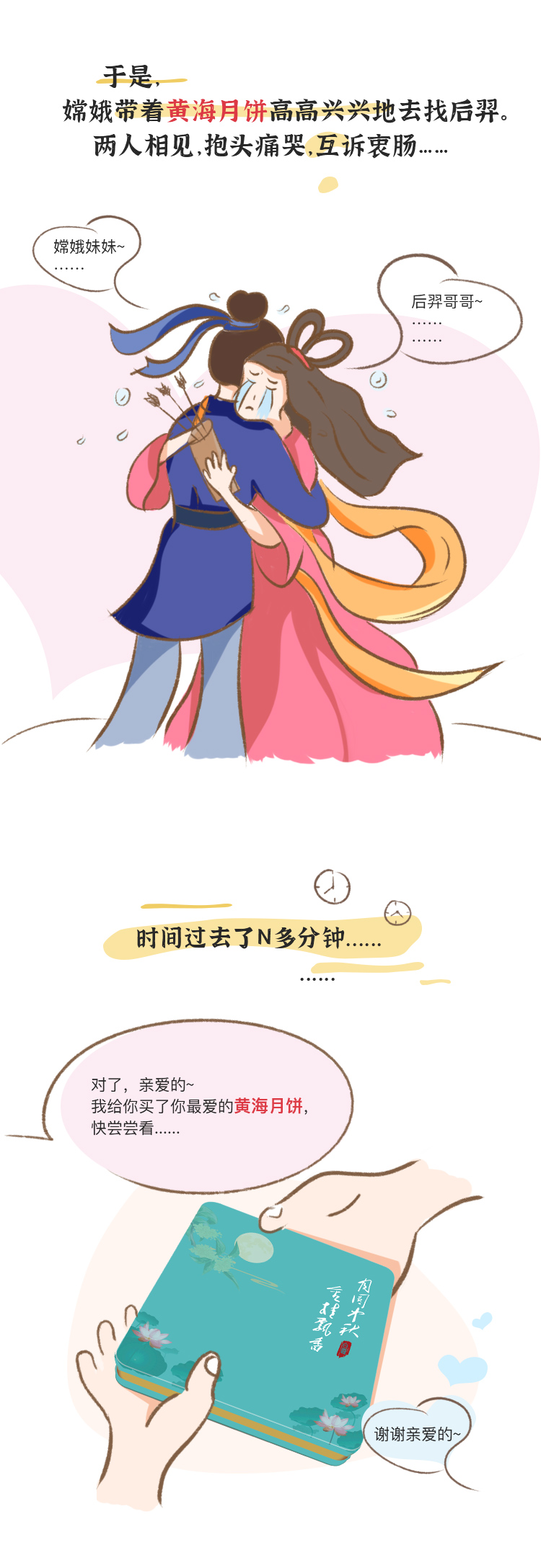 Ȧ(Ї)du