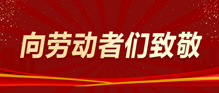 Ȧ(Ї)du
