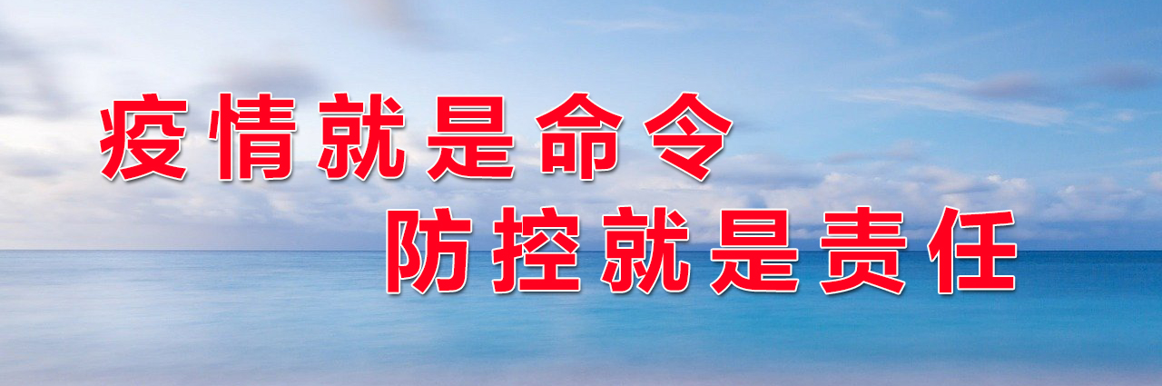 Ȧ(Ї)du