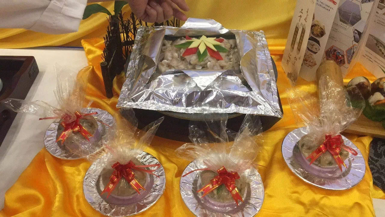 Ȧ(Ї)du