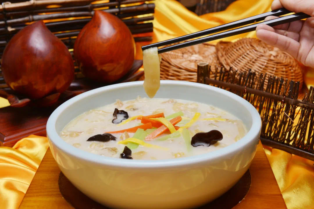 Ȧ(Ї)du
