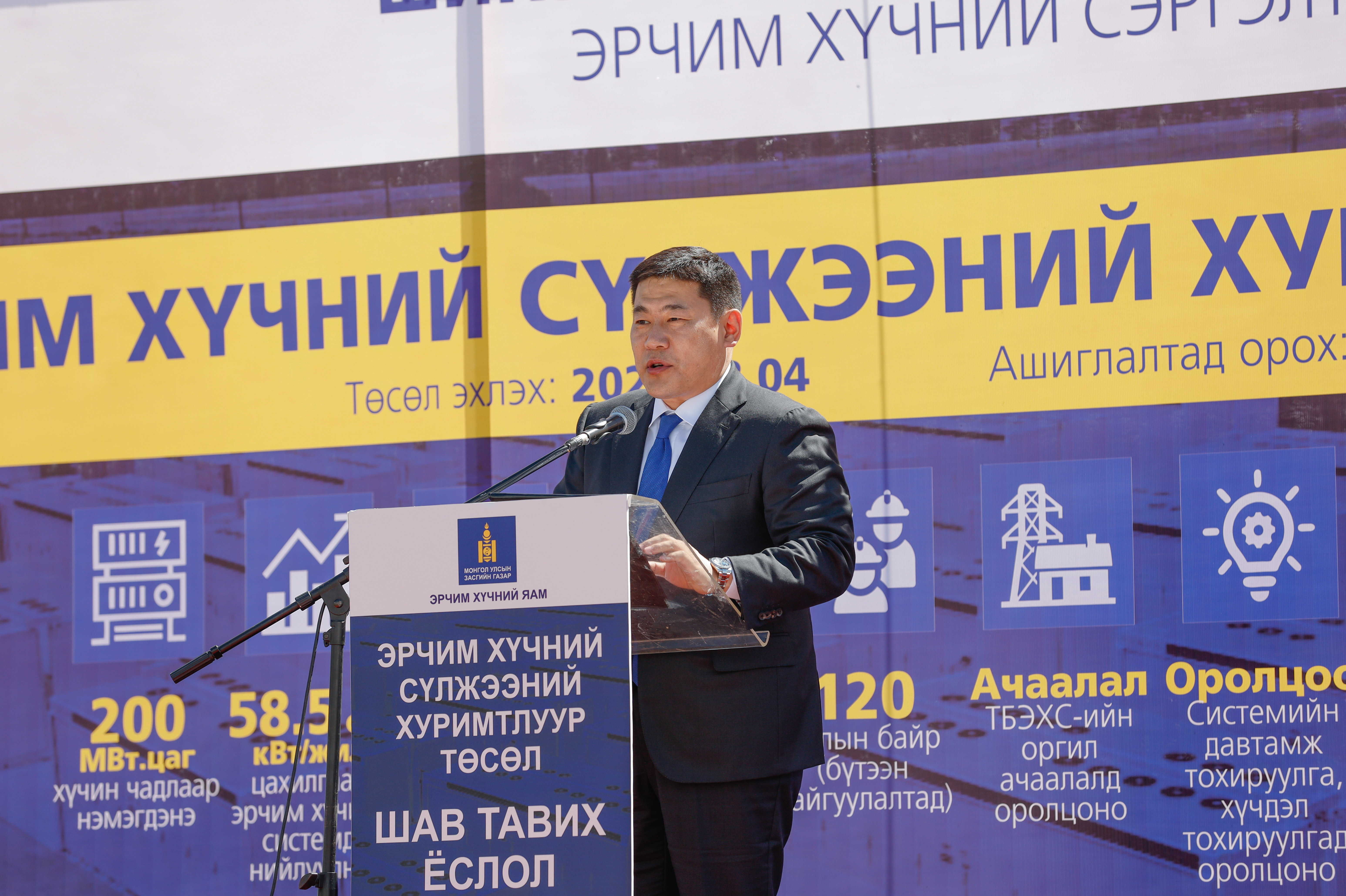 Ȧ(Ї(gu))du