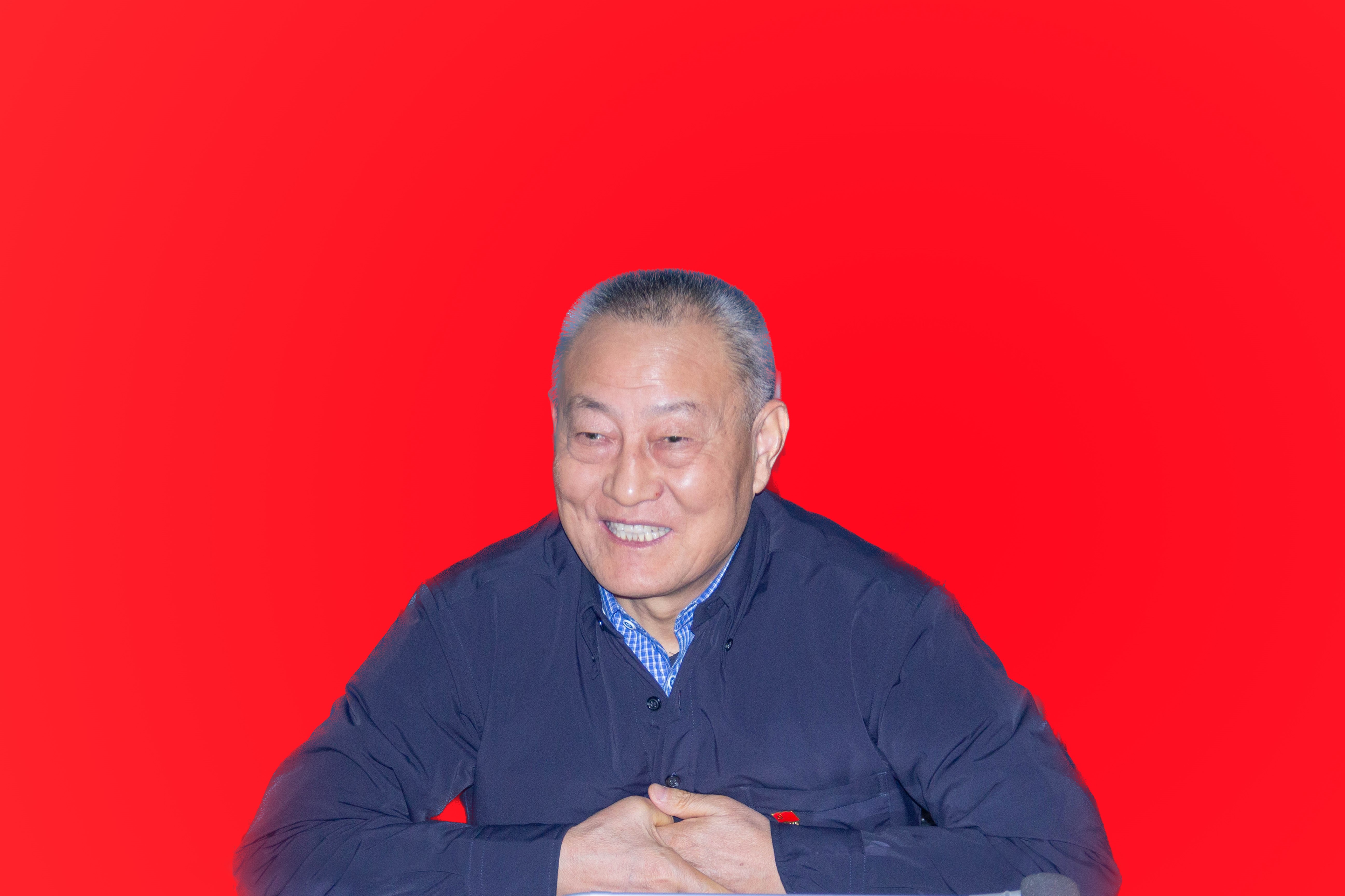 Ȧ(Ї)du