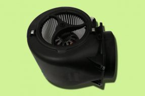 新升級(jí)低噪音風(fēng)機(jī)組 低噪音 大風(fēng)量  新增均流風(fēng)速 舒適提升 新升級(jí)低噪音風(fēng)機(jī)組 低噪音 大風(fēng)量  新增均流風(fēng)速 舒適提升
