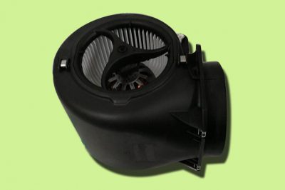 新升級低噪音風機組 低噪音 大風量  新增均流風速 舒適提升 新升級低噪音風機組 低噪音 大風量  新增均流風速 舒適提升
