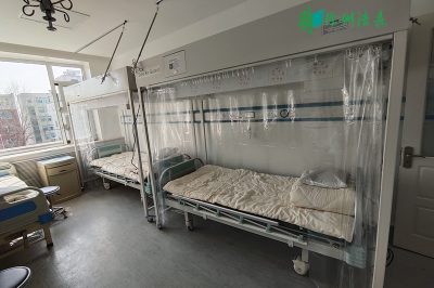 國家法規對層流床產品的相關規定 國家法規對層流床產品的相關規定