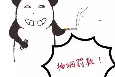 摸清這些門道,探望(血液)病人才不得打麻煩 摸清這些門道,探望(血液)病人才不得打麻煩