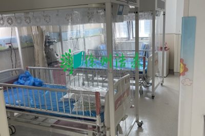 白細胞下降時應該注意的事項 白細胞下降時應該注意的事項