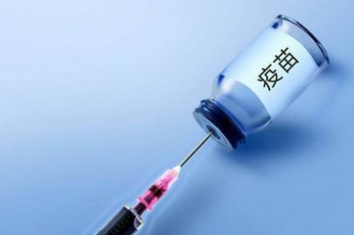 層流床廠家為您解析：白血病患者能不能接種新冠疫苗？