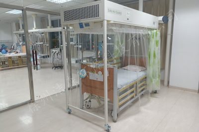 得了白血病不治療大概能活多久? 得了白血病不治療大概能活多久?