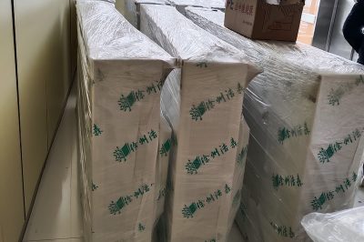 潔凈層流罩 潔凈層流罩