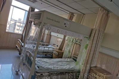 血液科醫用層流床廠家解析患白血病的原因 血液科醫用層流床廠家解析患白血病的原因