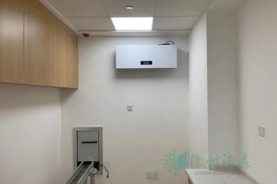 醫(yī)用空氣消毒機壁掛式 醫(yī)用空氣消毒機壁掛式