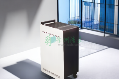 醫用等離子體空氣消毒器 醫用等離子體空氣消毒器