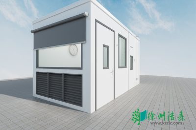 移植倉(cāng)(層流病房) 移植倉(cāng)(層流病房)